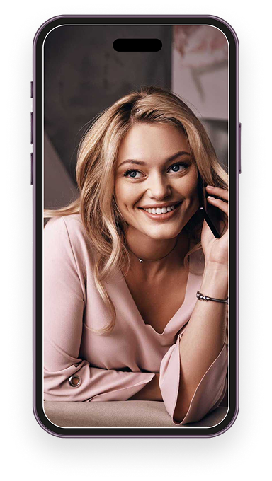 Hero Image Phone