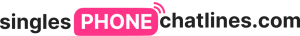Main Logo
