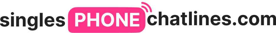 Main Logo